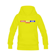 Load image into Gallery viewer, Men's Classic Hoodies