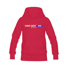 Load image into Gallery viewer, Men's Classic Hoodies