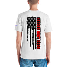 Load image into Gallery viewer, Men's T-shirt