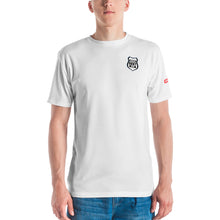 Load image into Gallery viewer, Men's T-shirt