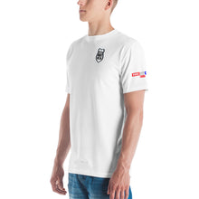 Load image into Gallery viewer, Men's T-shirt