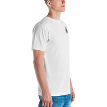 Load image into Gallery viewer, Men's T-shirt