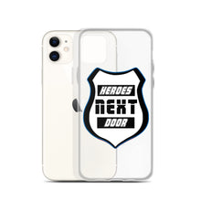 Load image into Gallery viewer, iPhone Case