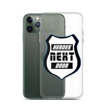 Load image into Gallery viewer, iPhone Case