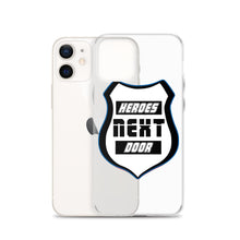 Load image into Gallery viewer, iPhone Case