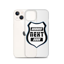 Load image into Gallery viewer, iPhone Case