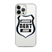 Load image into Gallery viewer, iPhone Case