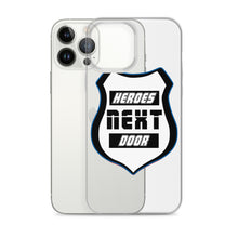 Load image into Gallery viewer, iPhone Case