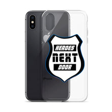 Load image into Gallery viewer, iPhone Case