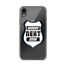 Load image into Gallery viewer, iPhone Case