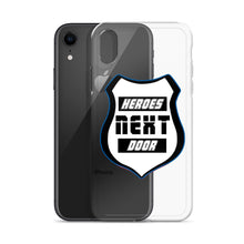 Load image into Gallery viewer, iPhone Case