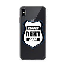 Load image into Gallery viewer, iPhone Case