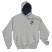 Load image into Gallery viewer, Champion Hoodie