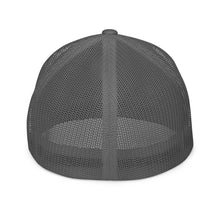 Load image into Gallery viewer, HND JULY MESH SNAPBACK