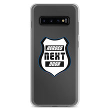 Load image into Gallery viewer, Samsung Case