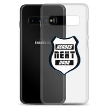 Load image into Gallery viewer, Samsung Case