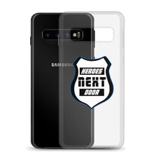 Load image into Gallery viewer, Samsung Case