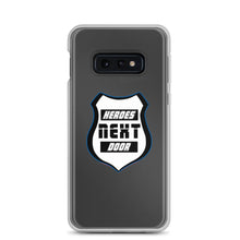 Load image into Gallery viewer, Samsung Case