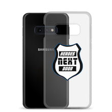 Load image into Gallery viewer, Samsung Case