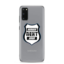 Load image into Gallery viewer, Samsung Case