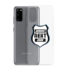 Load image into Gallery viewer, Samsung Case