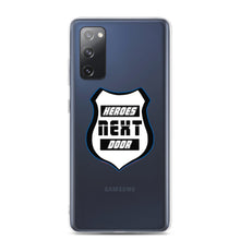 Load image into Gallery viewer, Samsung Case