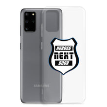 Load image into Gallery viewer, Samsung Case