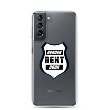 Load image into Gallery viewer, Samsung Case