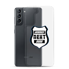 Load image into Gallery viewer, Samsung Case