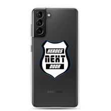 Load image into Gallery viewer, Samsung Case