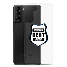 Load image into Gallery viewer, Samsung Case