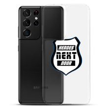 Load image into Gallery viewer, Samsung Case