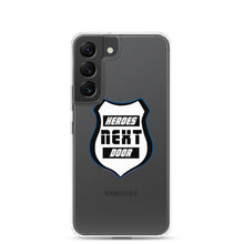 Load image into Gallery viewer, Samsung Case