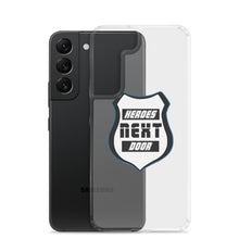 Load image into Gallery viewer, Samsung Case