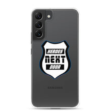 Load image into Gallery viewer, Samsung Case