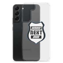 Load image into Gallery viewer, Samsung Case