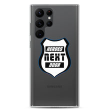 Load image into Gallery viewer, Samsung Case