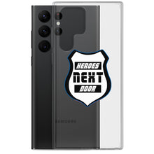 Load image into Gallery viewer, Samsung Case