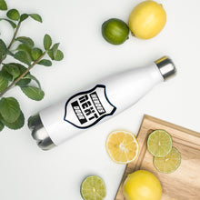 Load image into Gallery viewer, Stainless Steel Water Bottle