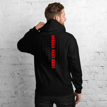 Load image into Gallery viewer, Unisex Hoodie