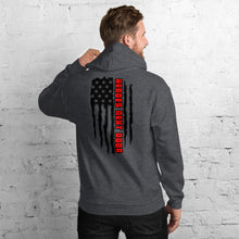 Load image into Gallery viewer, Unisex Hoodie