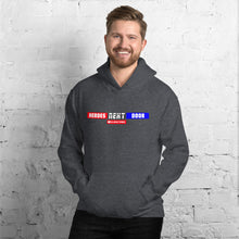Load image into Gallery viewer, Unisex Hoodie