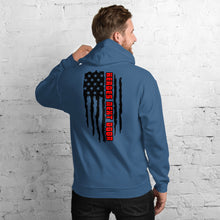 Load image into Gallery viewer, Unisex Hoodie