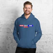 Load image into Gallery viewer, Unisex Hoodie