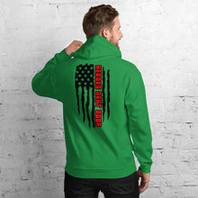 Load image into Gallery viewer, Unisex Hoodie