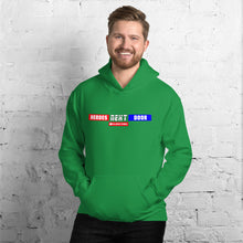 Load image into Gallery viewer, Unisex Hoodie