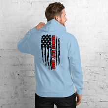 Load image into Gallery viewer, Unisex Hoodie