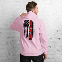 Load image into Gallery viewer, Unisex Hoodie