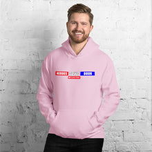 Load image into Gallery viewer, Unisex Hoodie