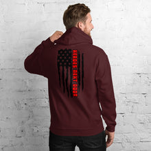 Load image into Gallery viewer, Unisex Hoodie
